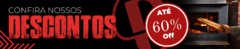 Banner da categoria Promoção 