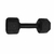 Halter Sextavado Pintado 10KG