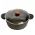 Kit Master Chef San Sebastian - comprar online