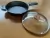 Imagem do Kit Master Chef San Sebastian