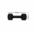 Halter Sextavado Pintado 8KG - comprar online