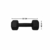 Halter Sextavado Pintado 4KG - comprar online