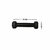 Halter Sextavado Pintado 1KG - comprar online