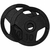 Anilha Fitness Sport Pintada 10KG na internet