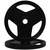 Anilha Fitness Sport Pintada 15KG na internet