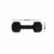 Halter Sextavado Pintado 9KG - comprar online