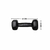 Halter Sextavado Emborrachado 3KG - comprar online