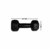 Halter Sextavado Emborrachado 5KG - comprar online