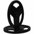 Anilha Fitness Sport Pintada 20KG na internet