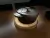 Imagem do Kit Master Chef San Sebastian