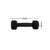 Halter Sextavado Pintado 2KG - comprar online