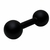 Halter Bola Pintado 4KG na internet