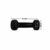 Halter Sextavado Emborrachado 2KG - comprar online