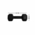 Halter Sextavado Pintado 5KG - comprar online