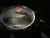 Kit Master Chef San Sebastian - comprar online