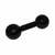 Halter Bola Emborrachado 5KG na internet