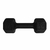 Halter Sextavado Pintado 9KG