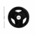 Anilha Fitness Sport Emborrachada 2KG - comprar online