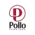 Pé de Banco Raiz de Ferro Fundido - Pollo Fundidos