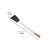 Kit de Acessórios Para Manuseio de Lareira - comprar online