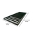 Grelha de Ferro Fundido (10x50 cm) - comprar online