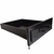 Cinzeiro Gaveta Popular Pequeno ( 30 X 35 cm)