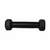 Halter Sextavado Pintado 1KG