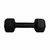 Halter Sextavado Pintado 6KG