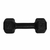 Halter Sextavado Pintado 7KG