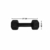 Halter Sextavado Pintado 7KG - comprar online