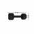 Halter Sextavado Pintado 10KG - comprar online