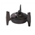 Fondue de Ferro Fundido - comprar online