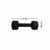 Halter Sextavado Pintado 6KG - comprar online
