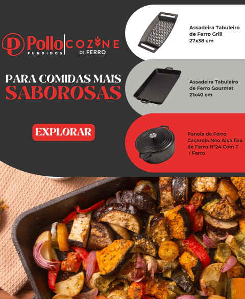 Carrossel 1