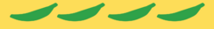 Banner de la categoría ABSTRACTO