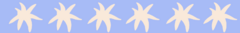 Banner de la categoría ARGENTINA