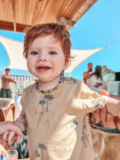 Collar Rio - Ámbar, Labradorita, Amazonita, Aventurina, Aguamarina, Jade y Jade Paz - tienda online