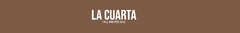 Banner de la categoría LA CUARTA
