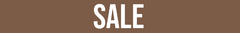 Banner de la categoría LA CUARTA SALE!