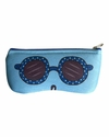 Porta Lentes Kids - comprar online