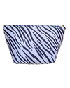 Neceser Noa New - ZEBRA - comprar online