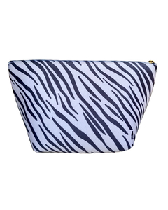 Neceser Noa New - ZEBRA - comprar online