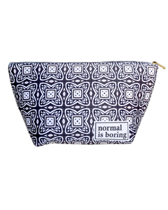 Neceser Noa New - NORMAL - comprar online