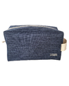 Neceser Harley Cordura JEAN - comprar online