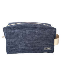 Neceser Harley Cordura JEAN - comprar online
