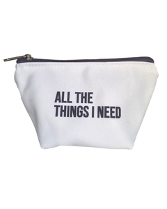 Neceser Pocket Frases! Muchos Diseños! en internet