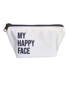 Neceser Pocket Frases! Muchos Diseños!