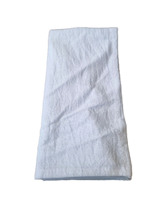 Servilletas de Tusor - Lisas - Por Unidad - comprar online