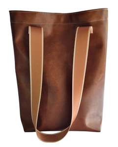 Cartera Matera Leather Premium Suela