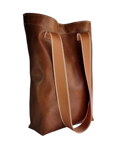 Cartera Matera Leather Premium Suela - comprar online